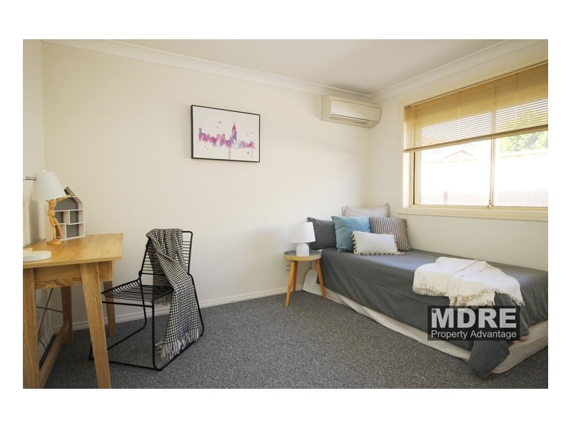 5/ 5 Loderi Place, Warabrook NSW 2304