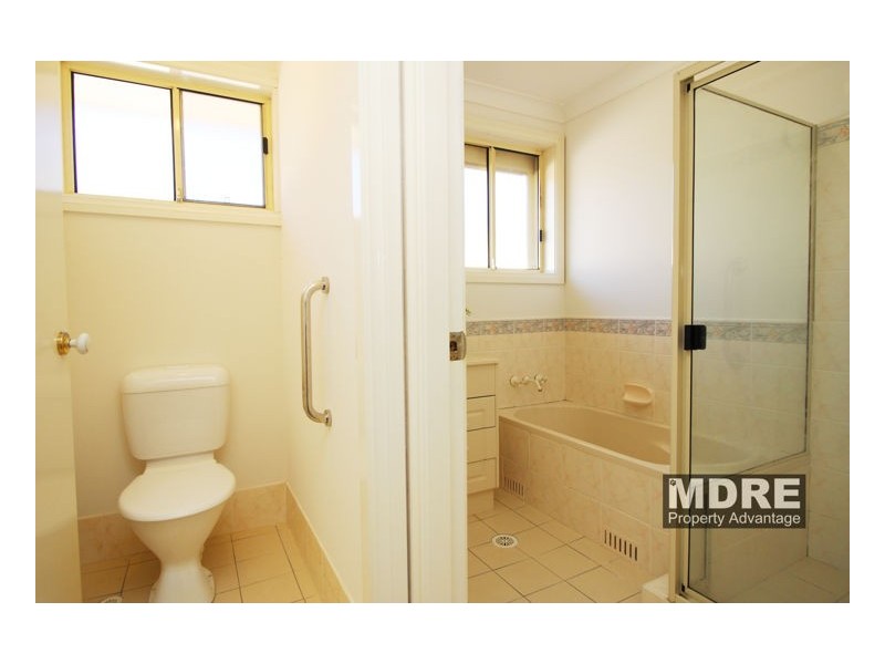 5/ 5 Loderi Place, Warabrook NSW 2304