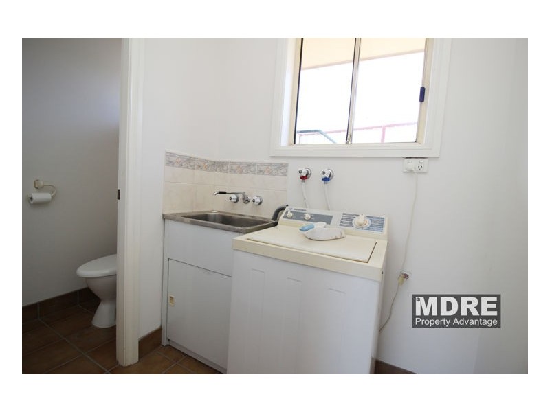 5/ 5 Loderi Place, Warabrook NSW 2304