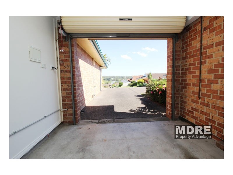 5/ 5 Loderi Place, Warabrook NSW 2304