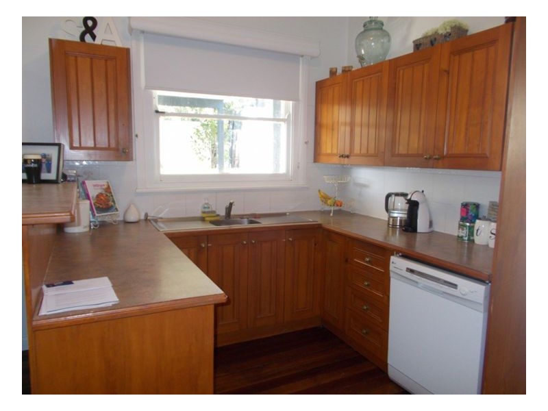 25 Winchester Street, Mayfield NSW 2304