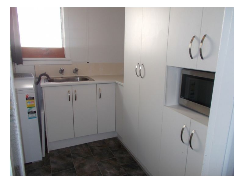 25 Winchester Street, Mayfield NSW 2304