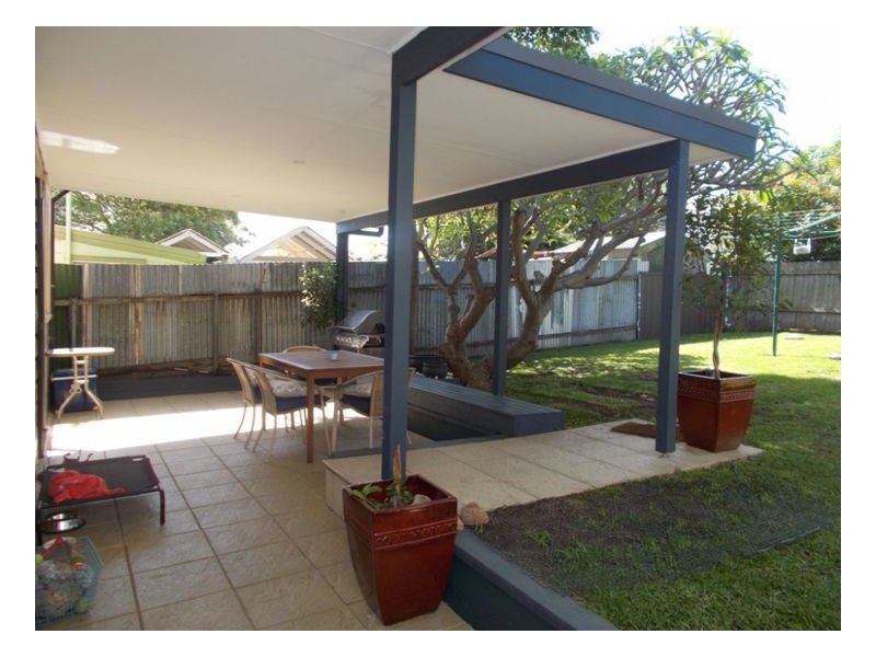 25 Winchester Street, Mayfield NSW 2304