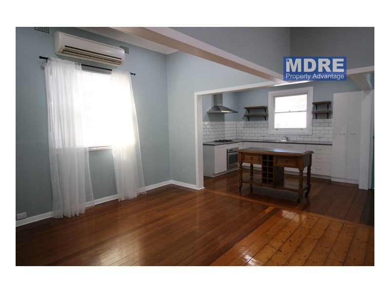 87 Fawcett Street, Mayfield NSW 2304