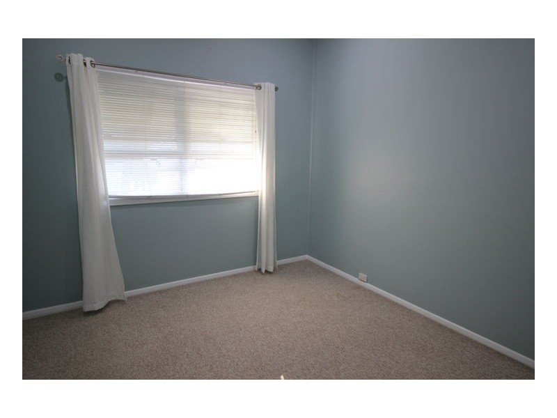 87 Fawcett Street, Mayfield NSW 2304