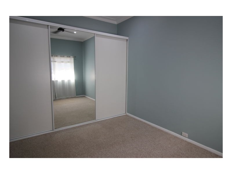 87 Fawcett Street, Mayfield NSW 2304