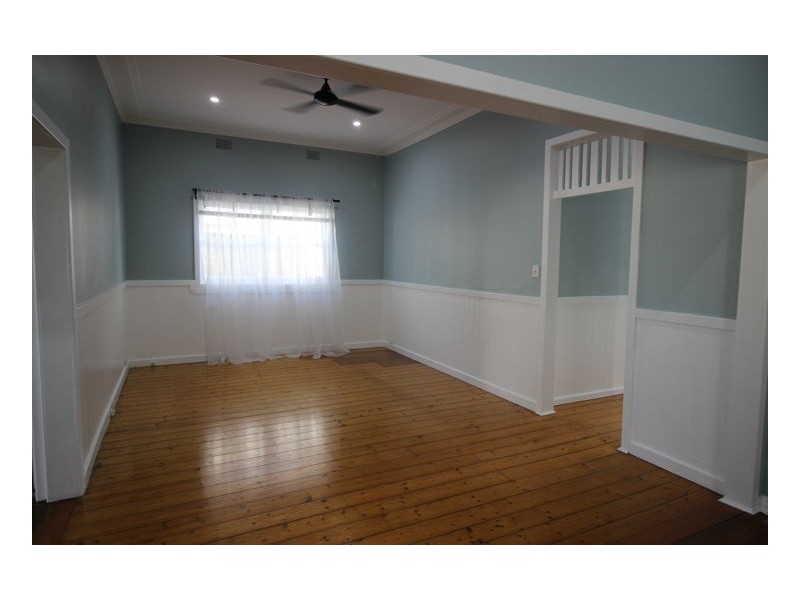 87 Fawcett Street, Mayfield NSW 2304