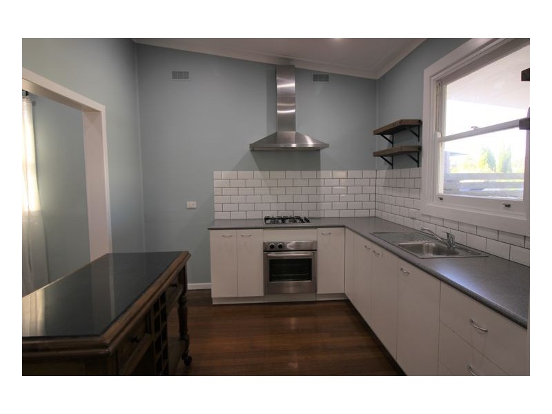 87 Fawcett Street, Mayfield NSW 2304