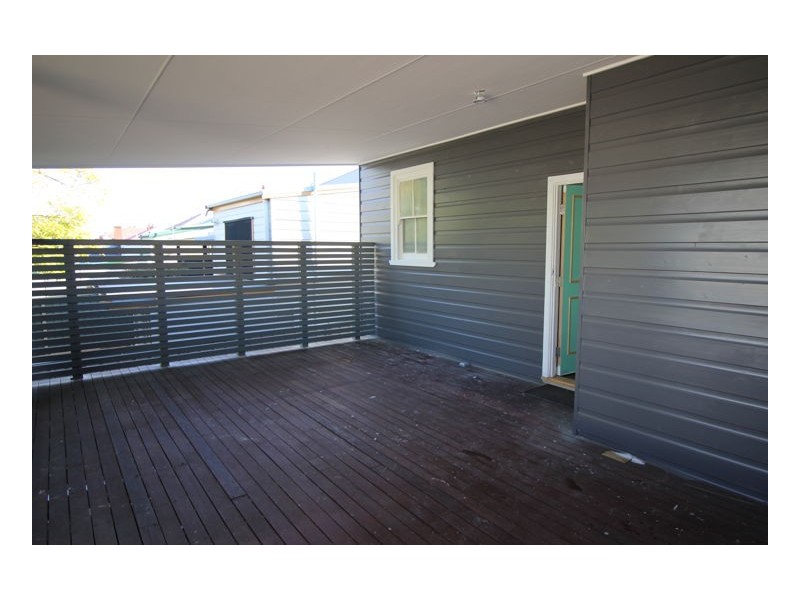 87 Fawcett Street, Mayfield NSW 2304