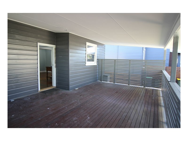 87 Fawcett Street, Mayfield NSW 2304