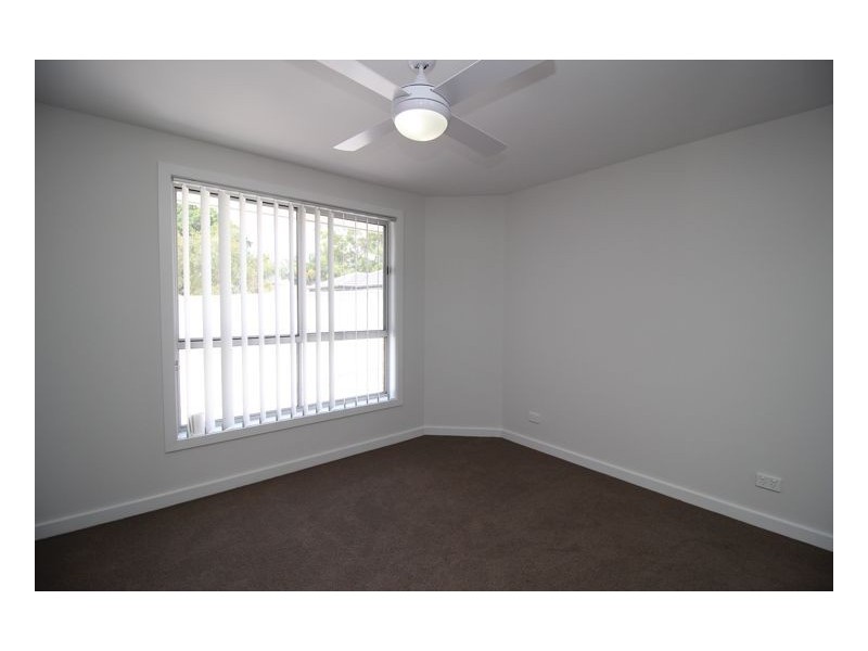 2/6 Beauford Avenue, Maryland NSW 2287