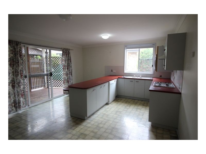 24 Ackeron Street, Mayfield NSW 2304