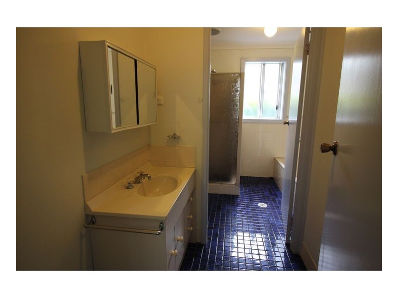 24 Ackeron Street, Mayfield NSW 2304