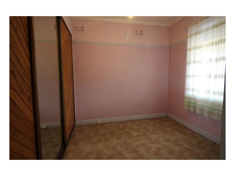 24 Ackeron Street, Mayfield NSW 2304