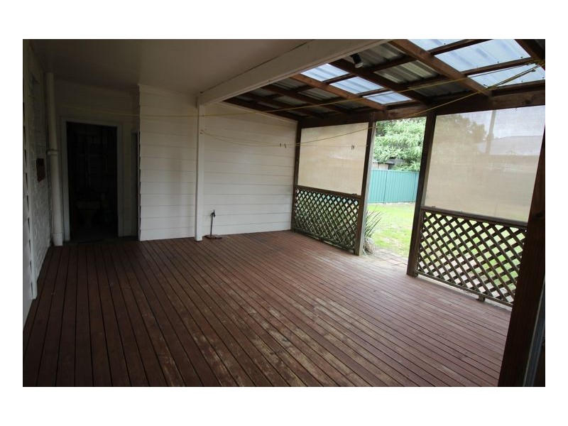 24 Ackeron Street, Mayfield NSW 2304