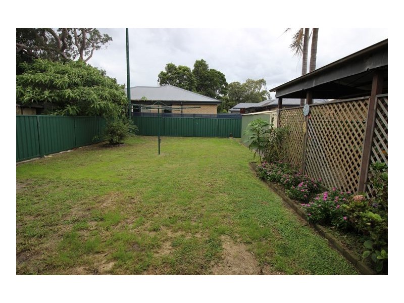 24 Ackeron Street, Mayfield NSW 2304