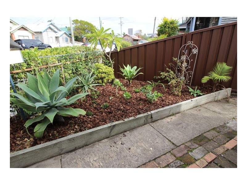 39 George Street, Mayfield NSW 2304