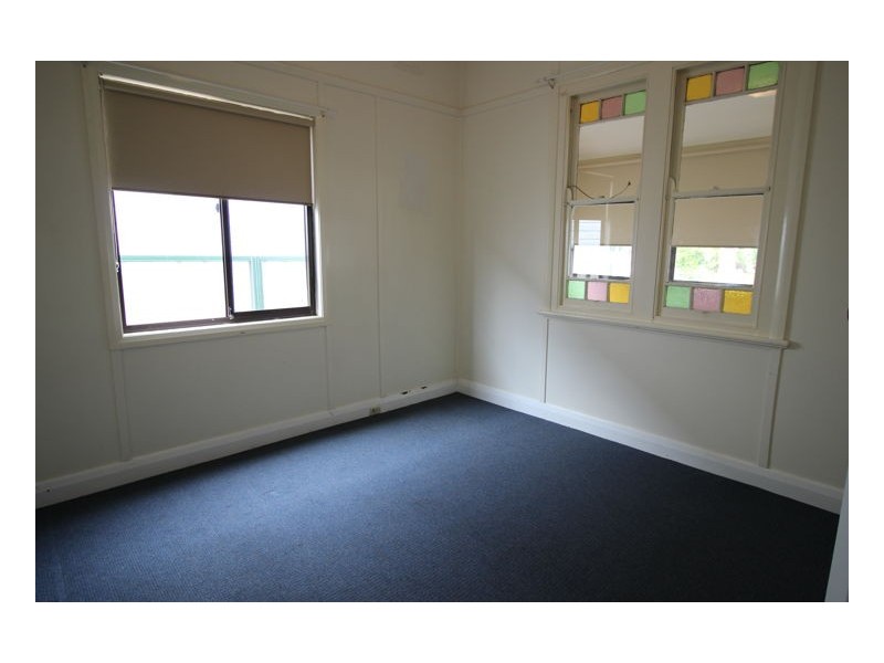 39 George Street, Mayfield NSW 2304