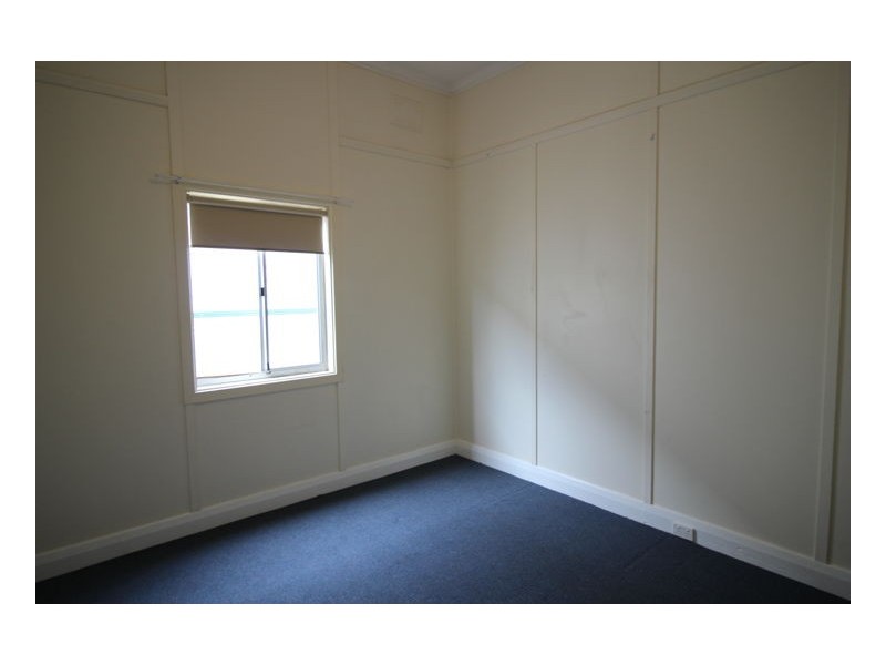 39 George Street, Mayfield NSW 2304