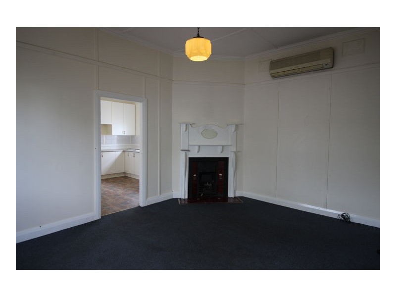 39 George Street, Mayfield NSW 2304