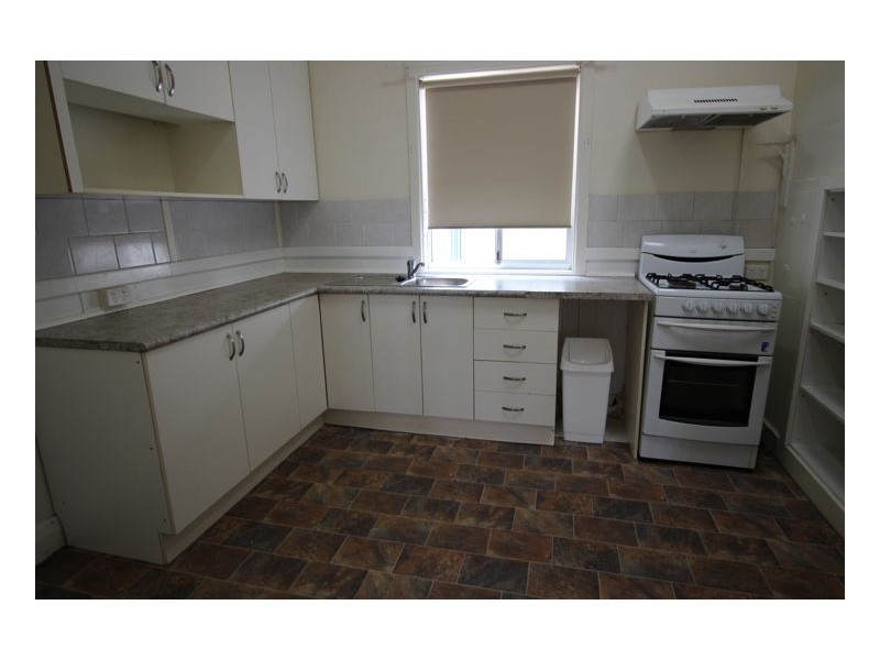 39 George Street, Mayfield NSW 2304