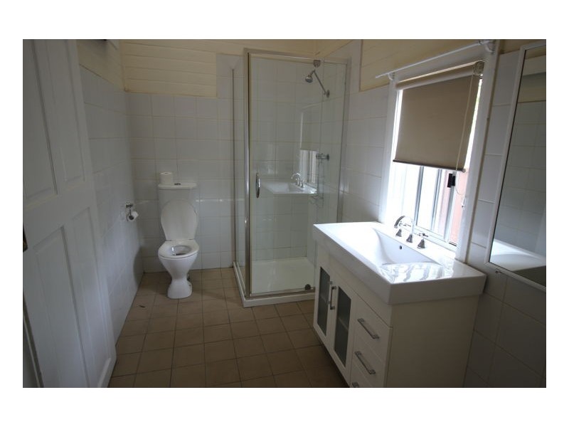 39 George Street, Mayfield NSW 2304