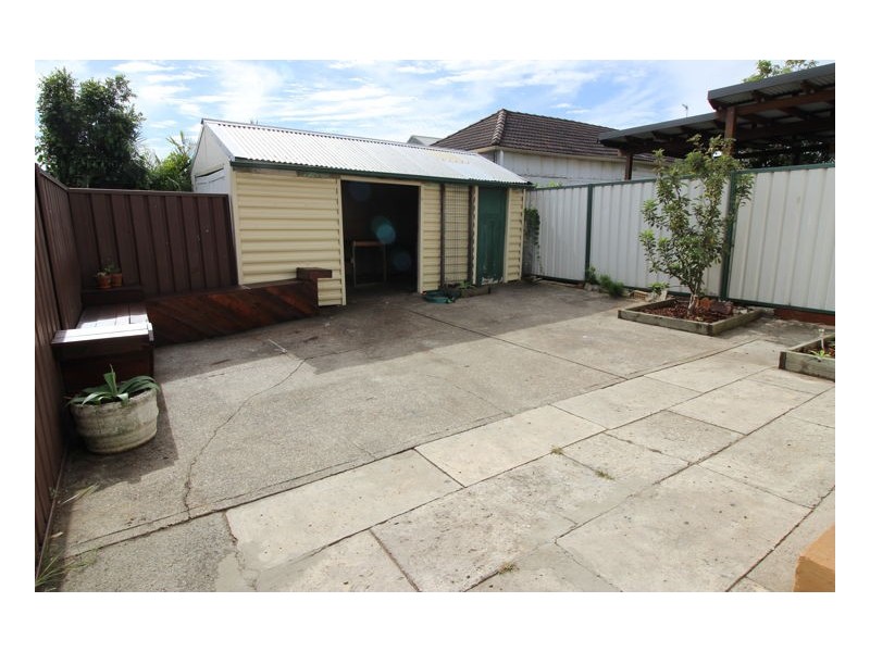 39 George Street, Mayfield NSW 2304