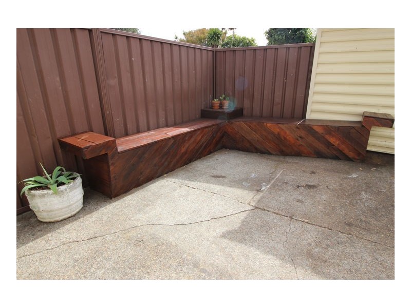 39 George Street, Mayfield NSW 2304