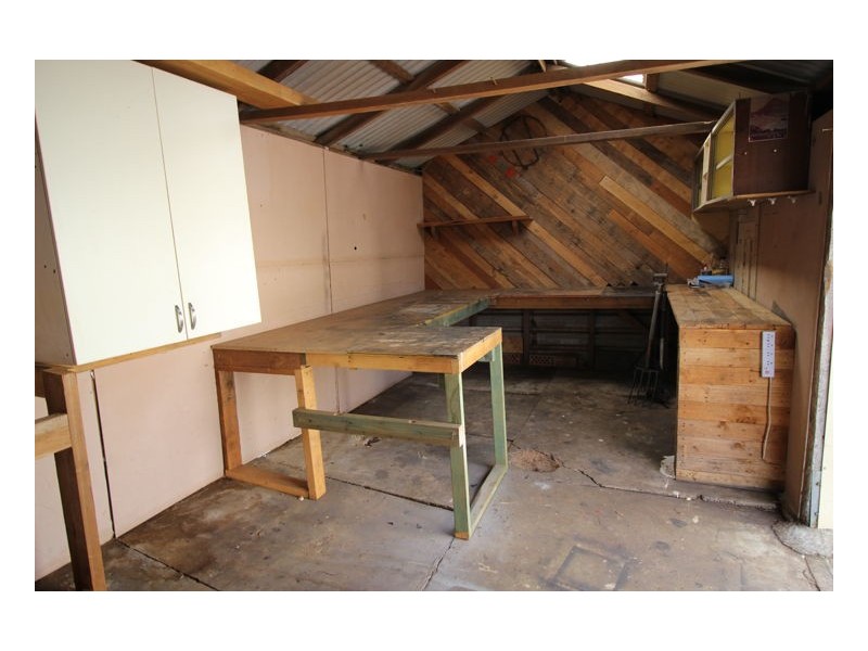 39 George Street, Mayfield NSW 2304