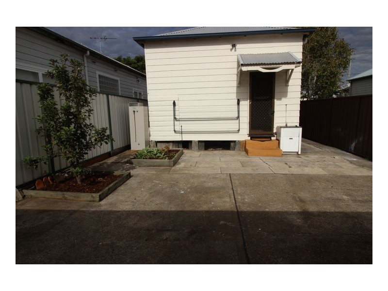 39 George Street, Mayfield NSW 2304