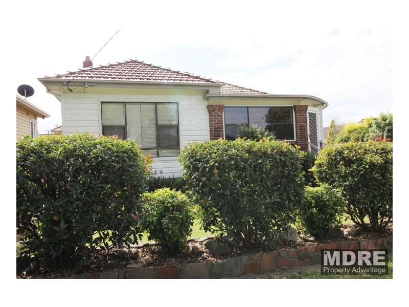 19 Agnes Street, Mayfield NSW 2304