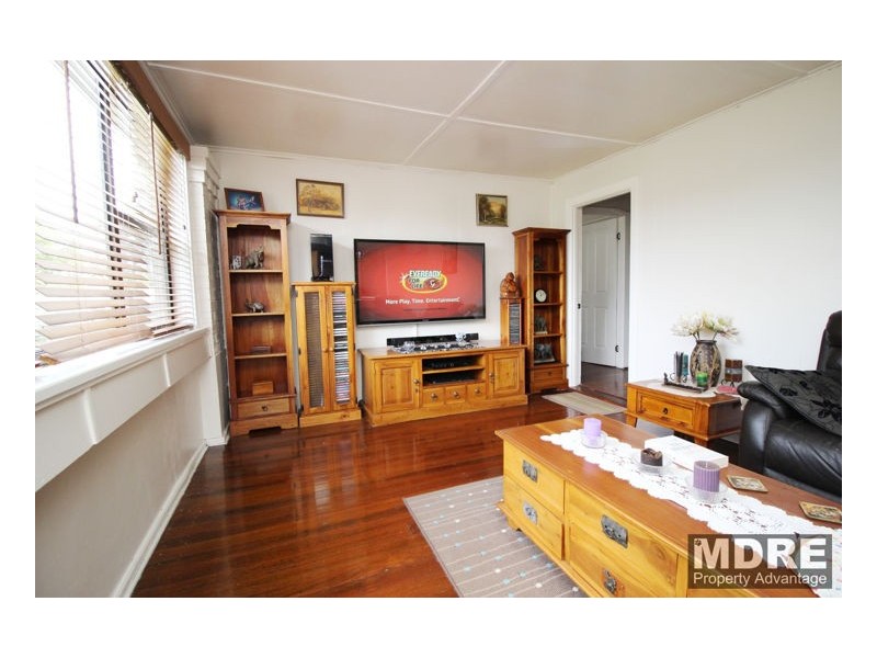 19 Agnes Street, Mayfield NSW 2304