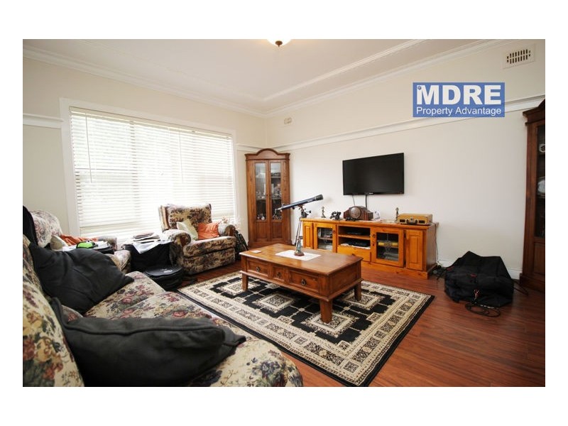 19 Agnes Street, Mayfield NSW 2304