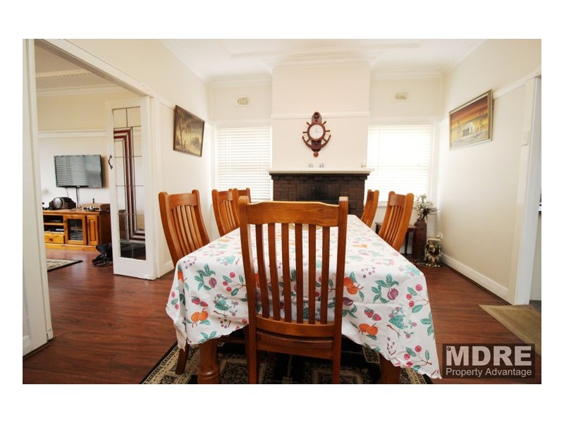 19 Agnes Street, Mayfield NSW 2304