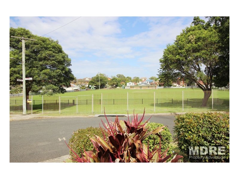 19 Agnes Street, Mayfield NSW 2304