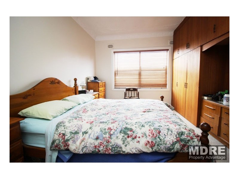 19 Agnes Street, Mayfield NSW 2304