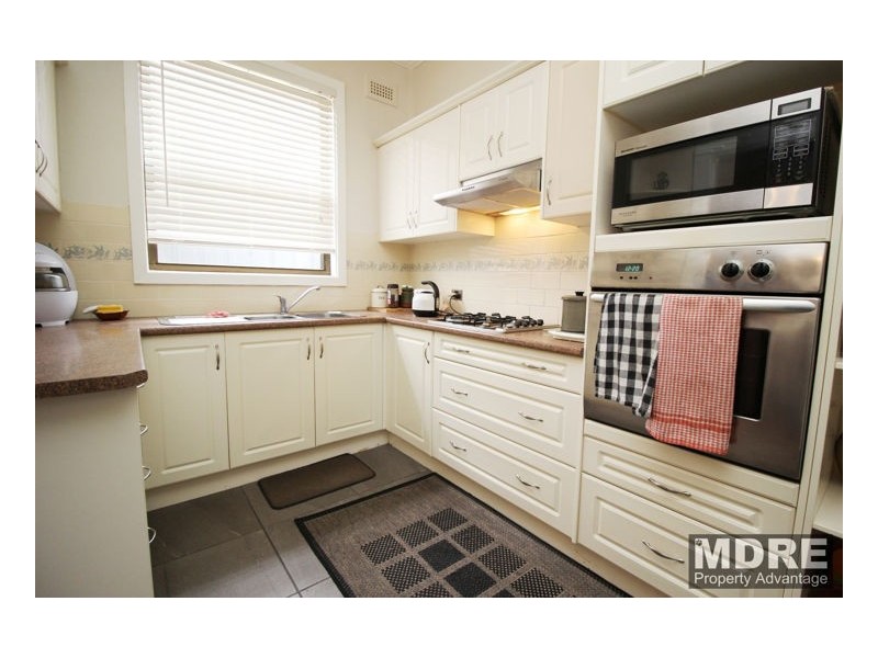 19 Agnes Street, Mayfield NSW 2304