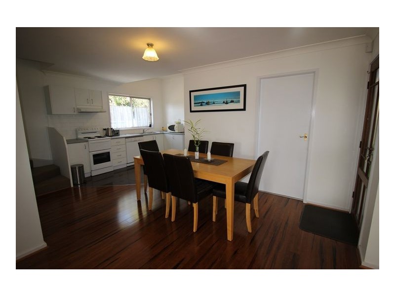 28 Robertson Street, Carrington NSW 2294