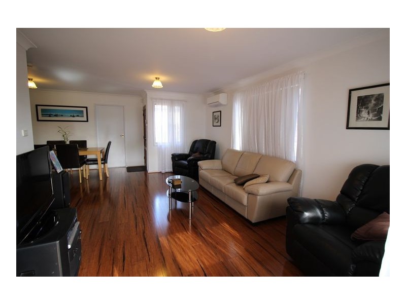 28 Robertson Street, Carrington NSW 2294