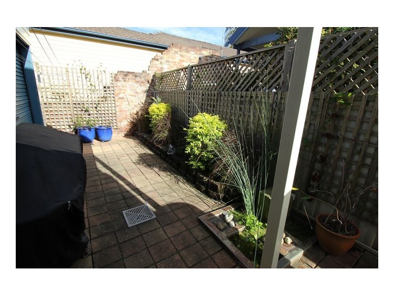 28 Robertson Street, Carrington NSW 2294