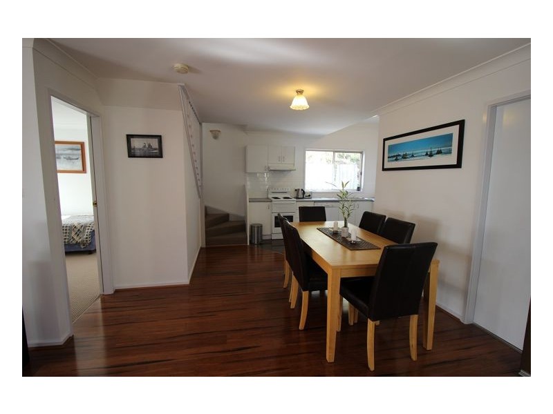 28 Robertson Street, Carrington NSW 2294