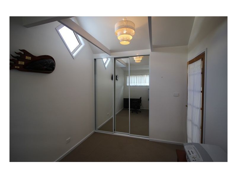 28 Robertson Street, Carrington NSW 2294