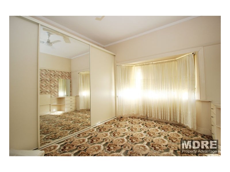 91 Darling Street, Broadmeadow NSW 2292