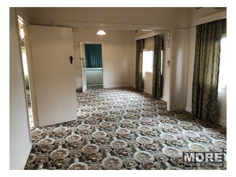 91 Darling Street, Broadmeadow NSW 2292