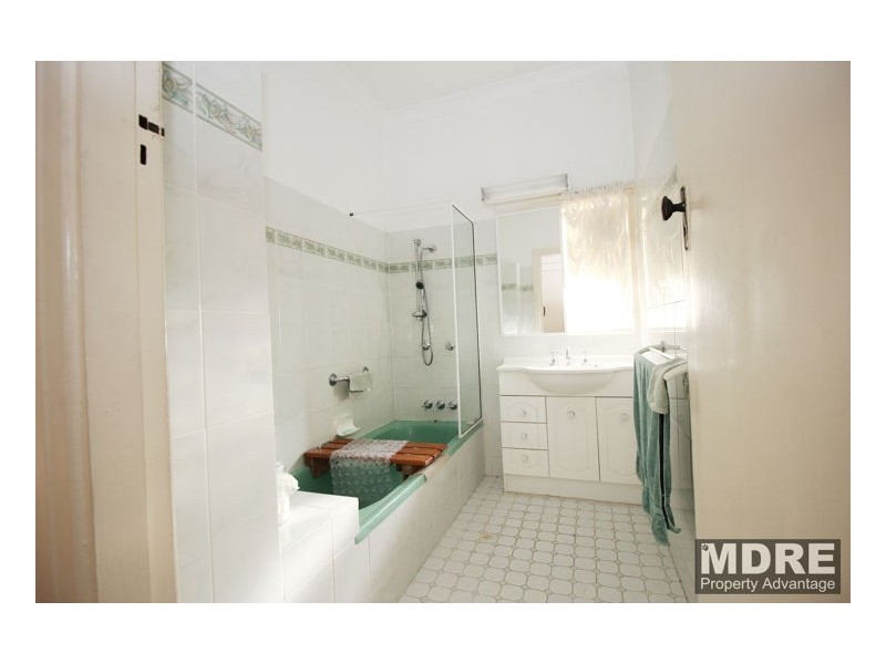 91 Darling Street, Broadmeadow NSW 2292