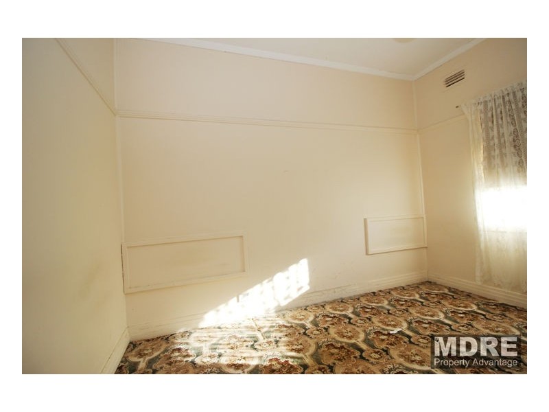 91 Darling Street, Broadmeadow NSW 2292