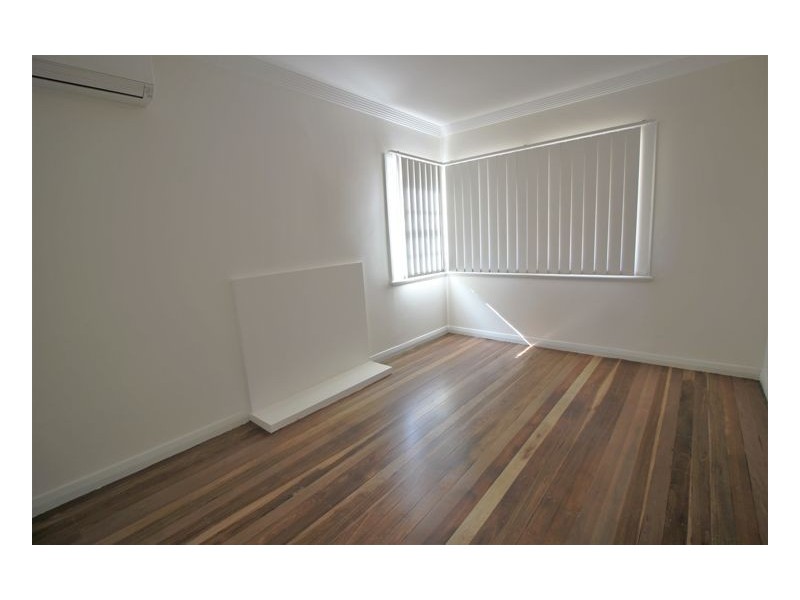 39 Griffiths Street, Charlestown NSW 2290