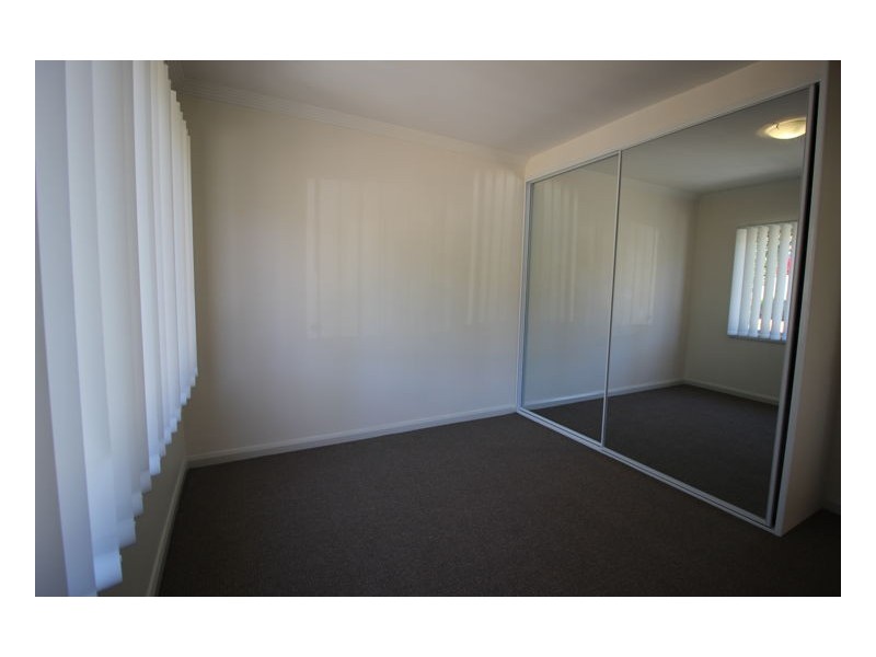 39 Griffiths Street, Charlestown NSW 2290