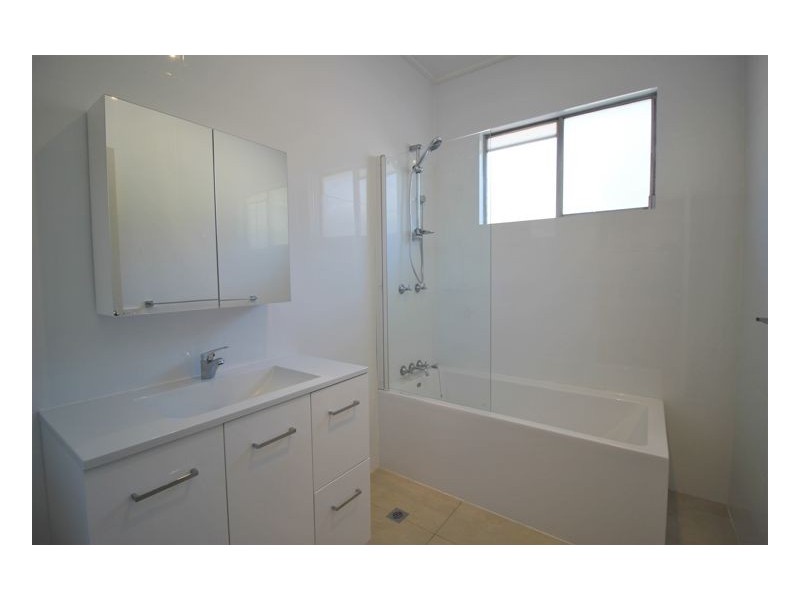 39 Griffiths Street, Charlestown NSW 2290