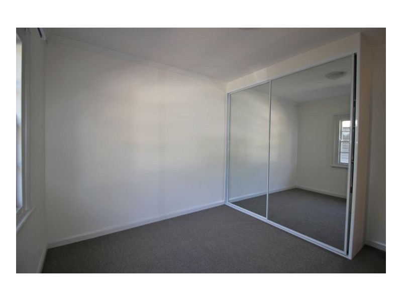 39 Griffiths Street, Charlestown NSW 2290